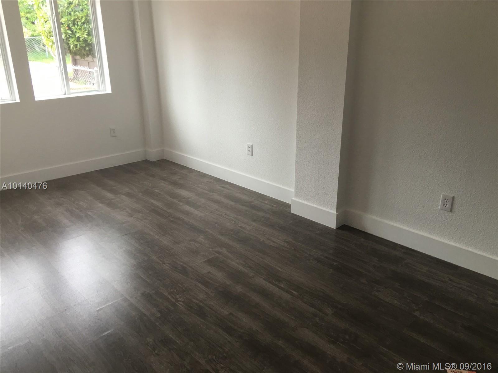 Tamiami Acres Plan 02 - Residential