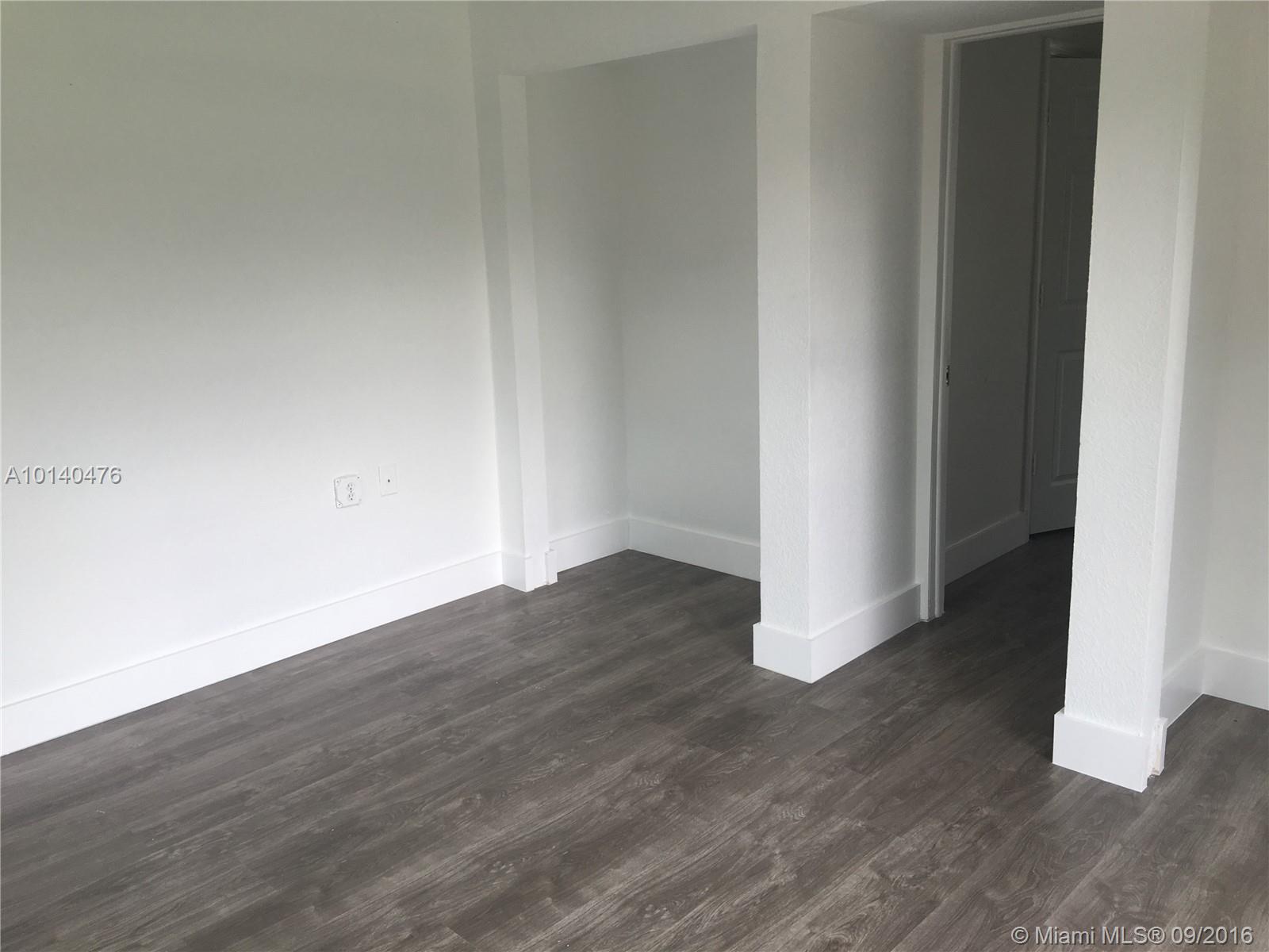 Tamiami Acres Plan 02 - Residential