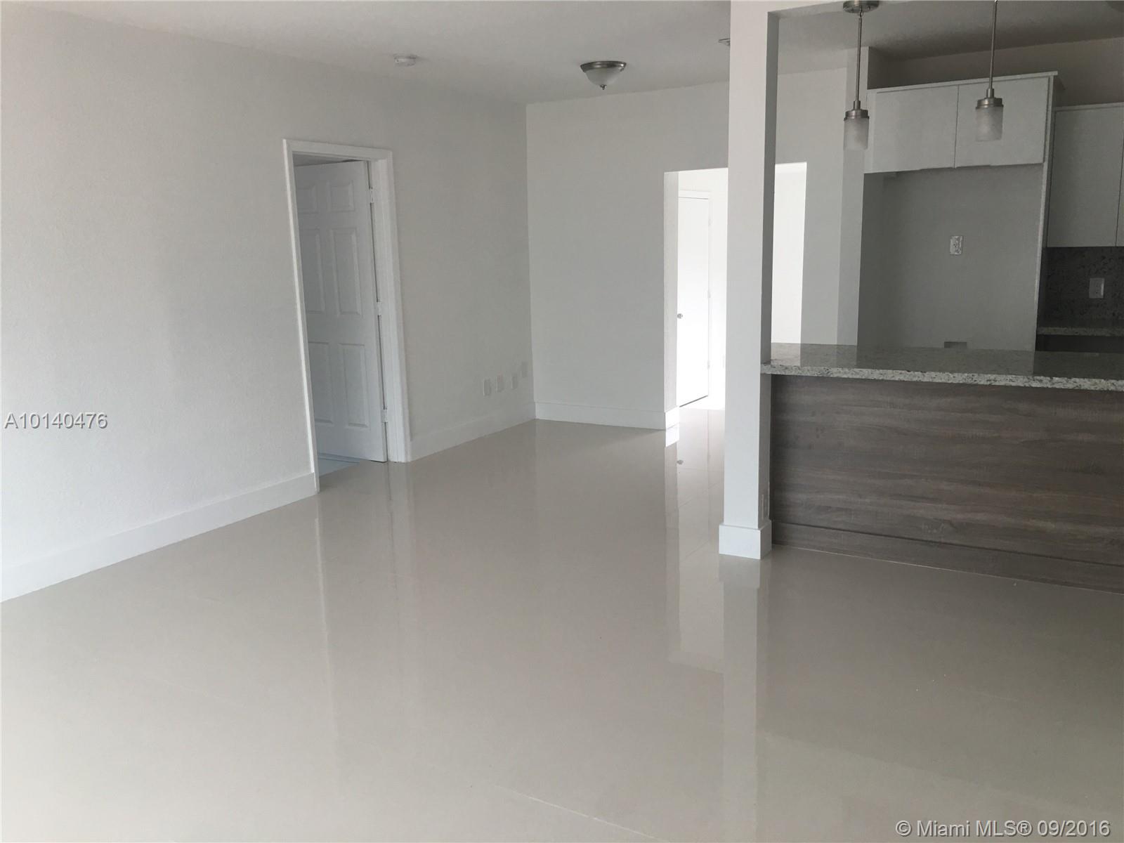 Tamiami Acres Plan 02 - Residential