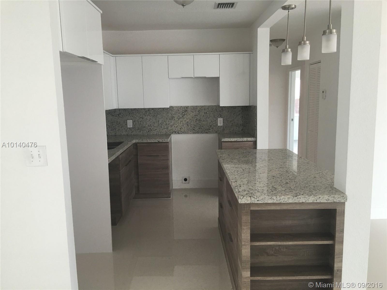 Tamiami Acres Plan 02 - Residential