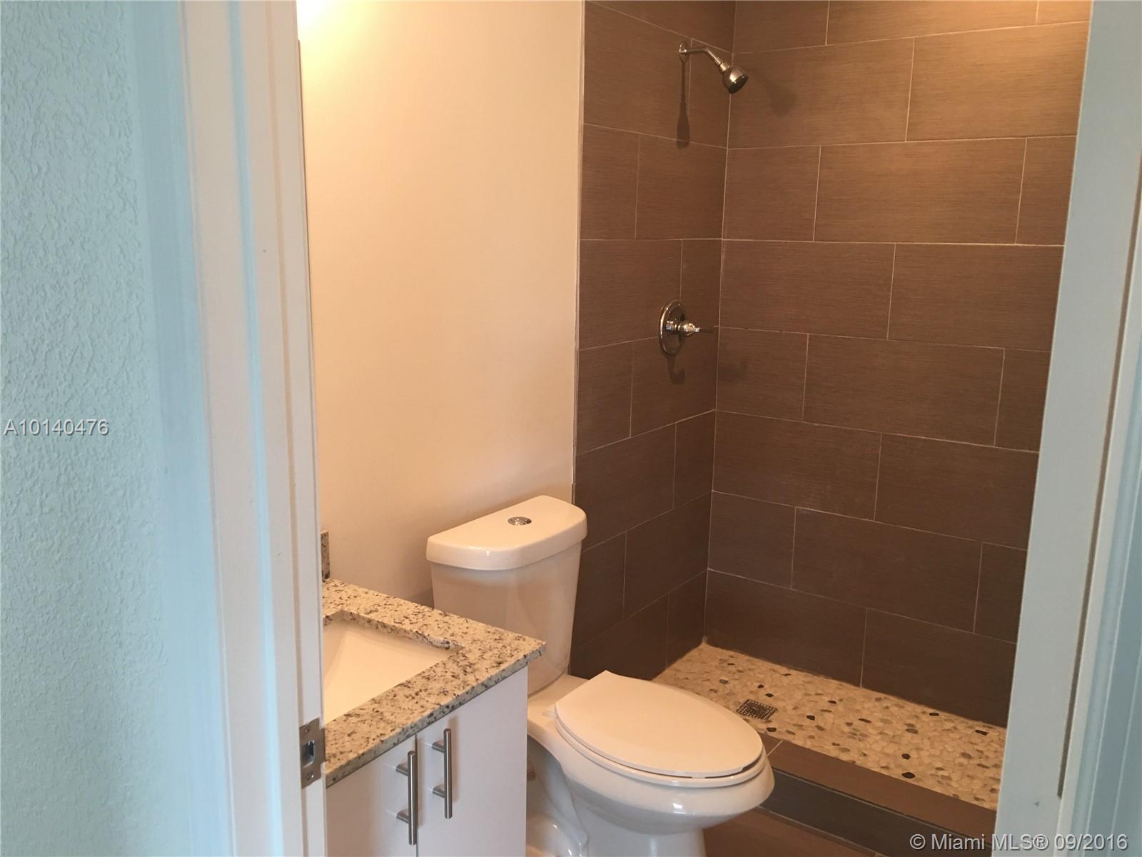 Tamiami Acres Plan 02 - Residential