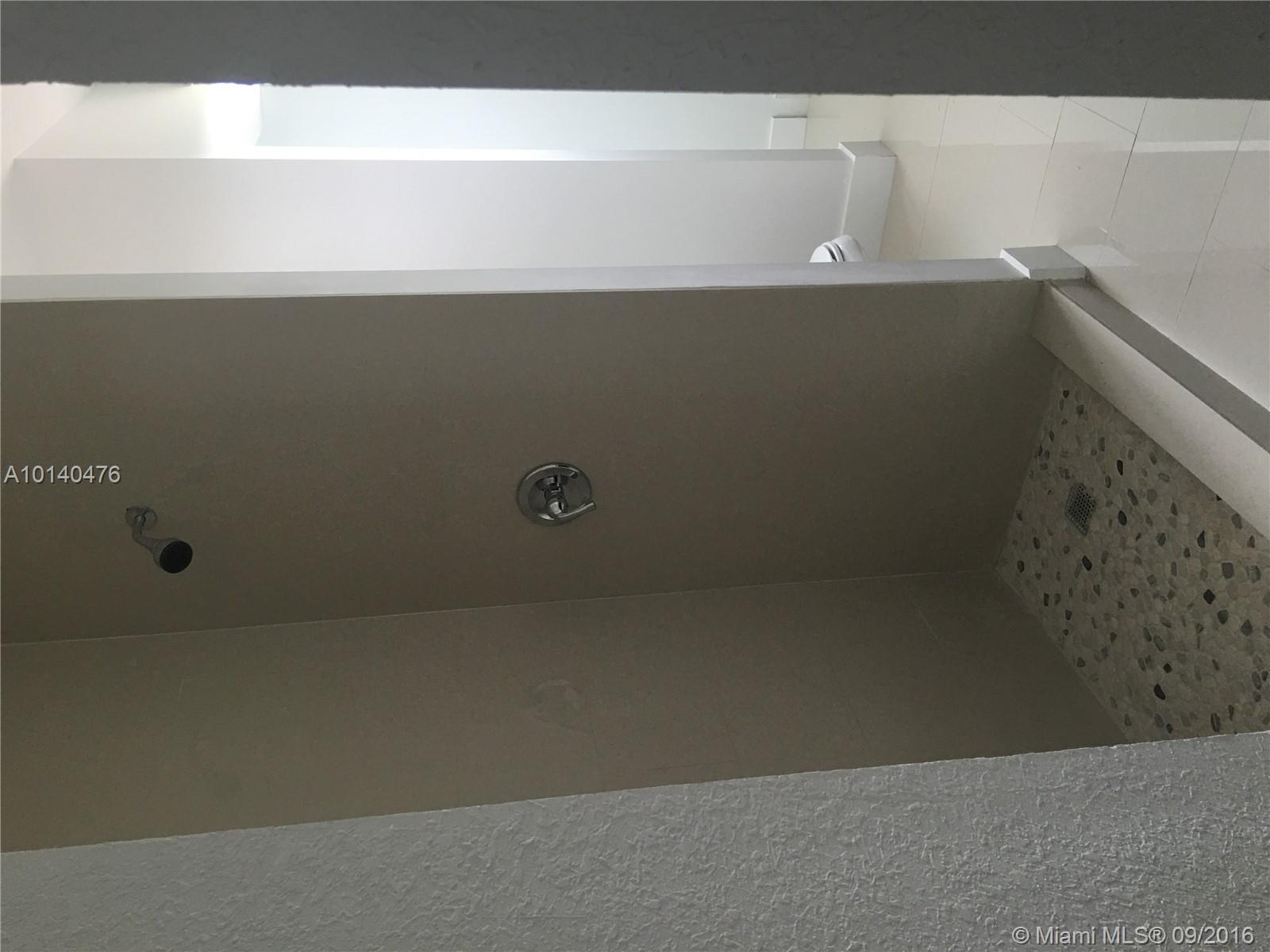 Tamiami Acres Plan 02 - Residential