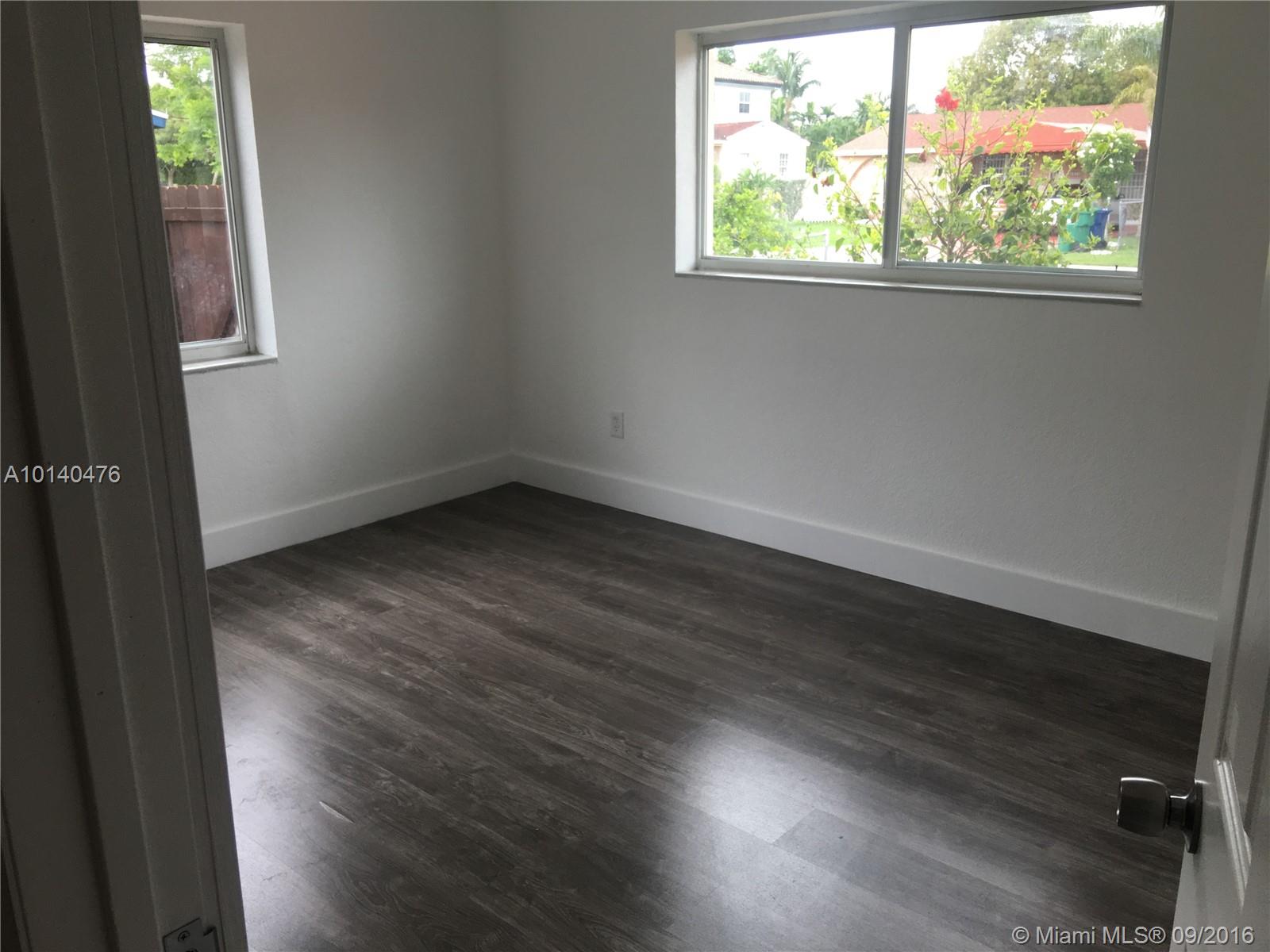 Tamiami Acres Plan 02 - Residential