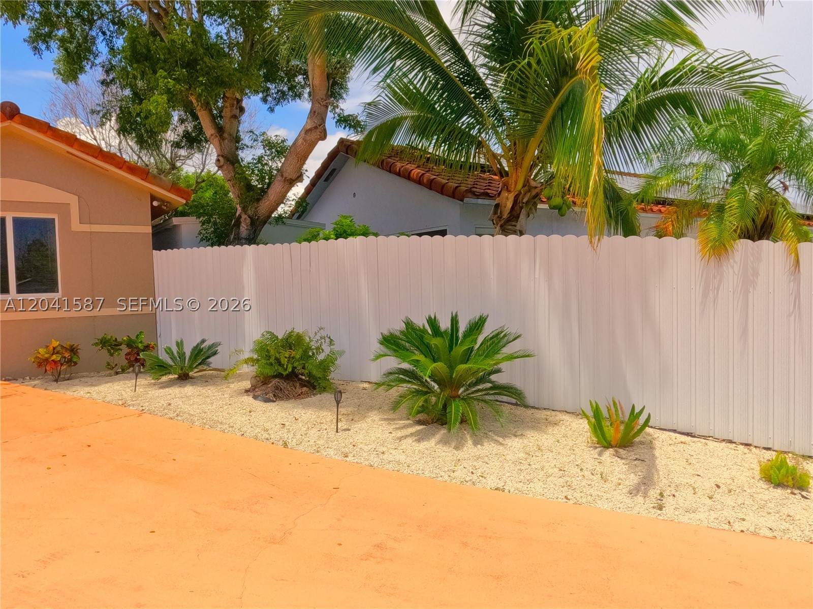 17700 SW 145th Ave