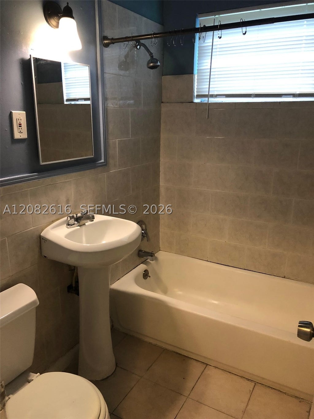 Photo of 725 SW 8th Ave #A, Hallandale Beach, FL 33009 (MLS # A12082616)