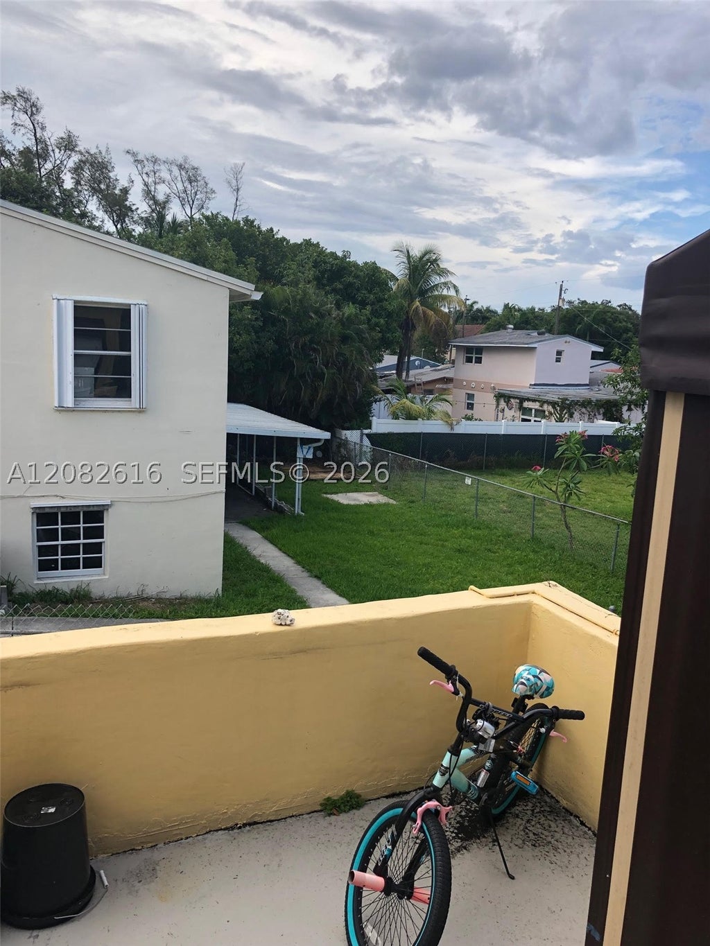 Photo of 725 SW 8th Ave #A, Hallandale Beach, FL 33009 (MLS # A12082616)