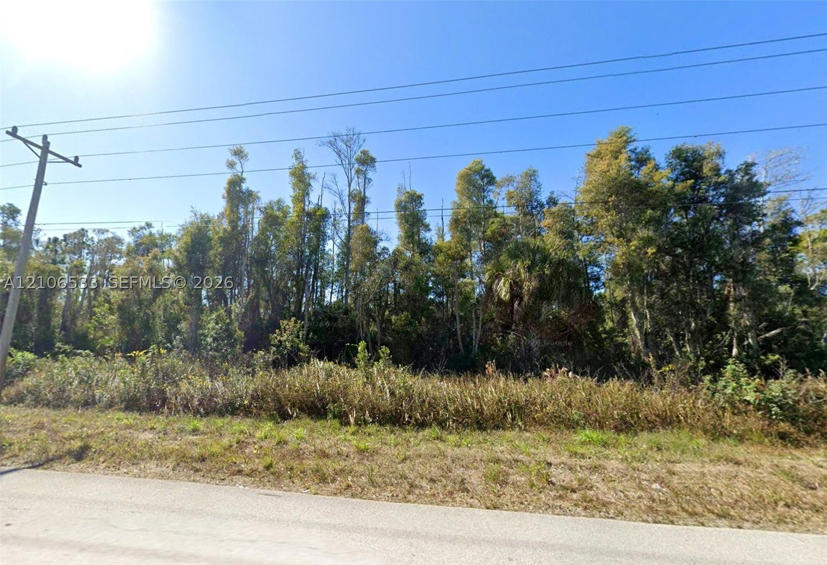 908 Anaconda Ave