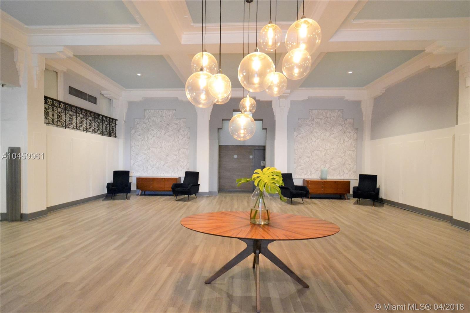 Ocean Beach Add - Residential Lease