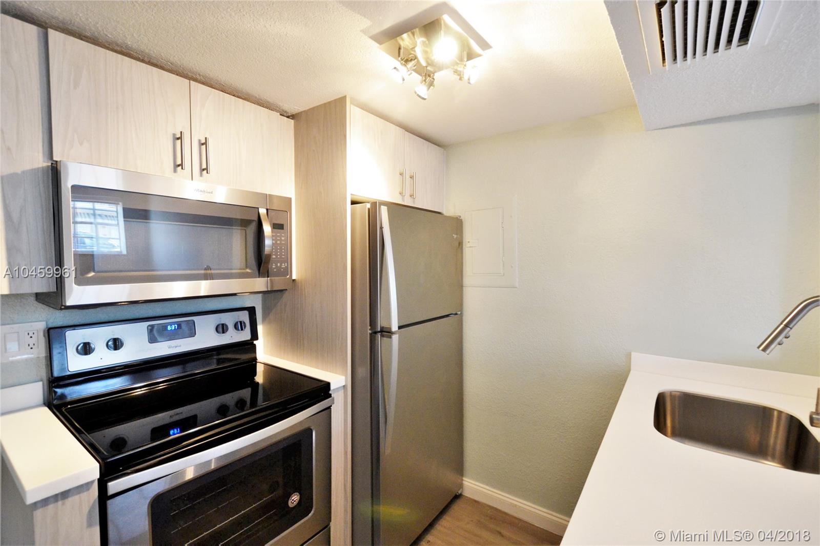 Ocean Beach Add - Residential Lease