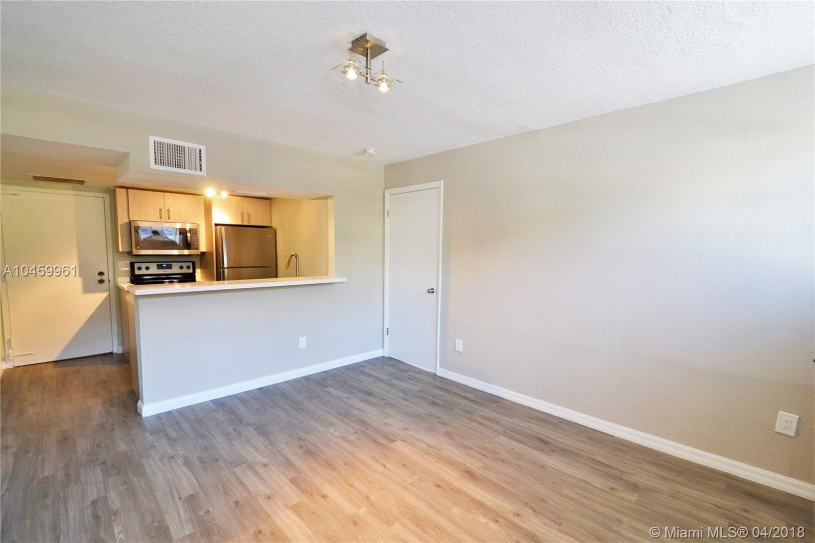 Ocean Beach Add - Residential Lease
