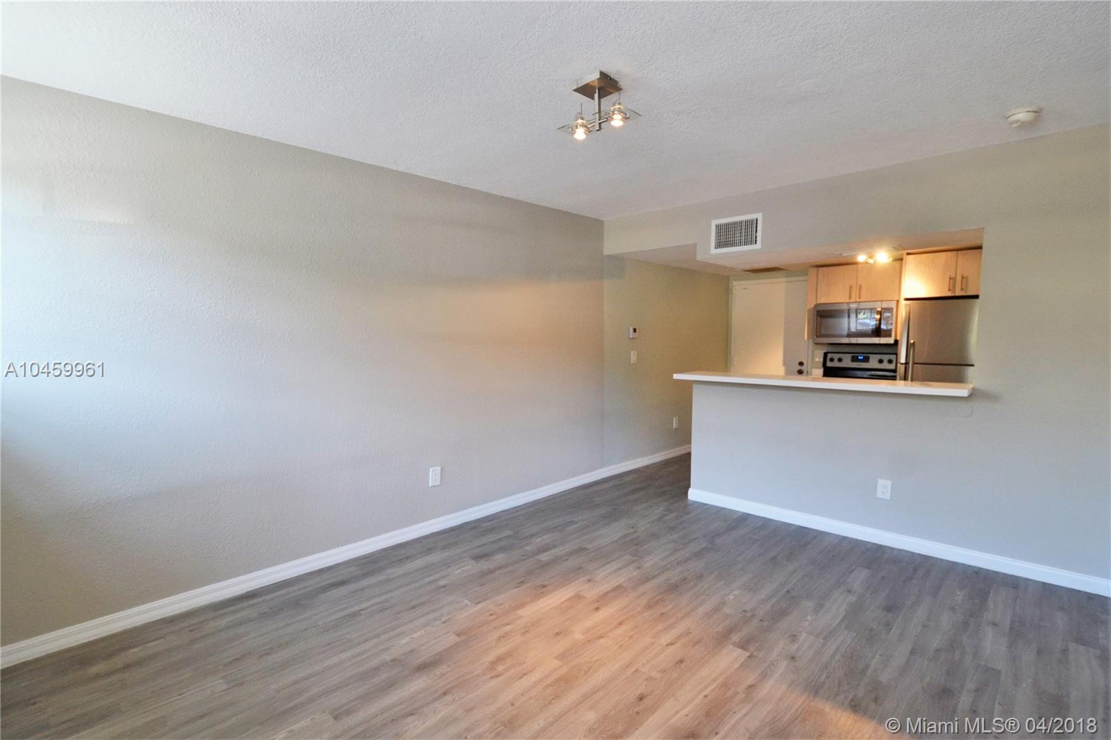 Ocean Beach Add - Residential Lease