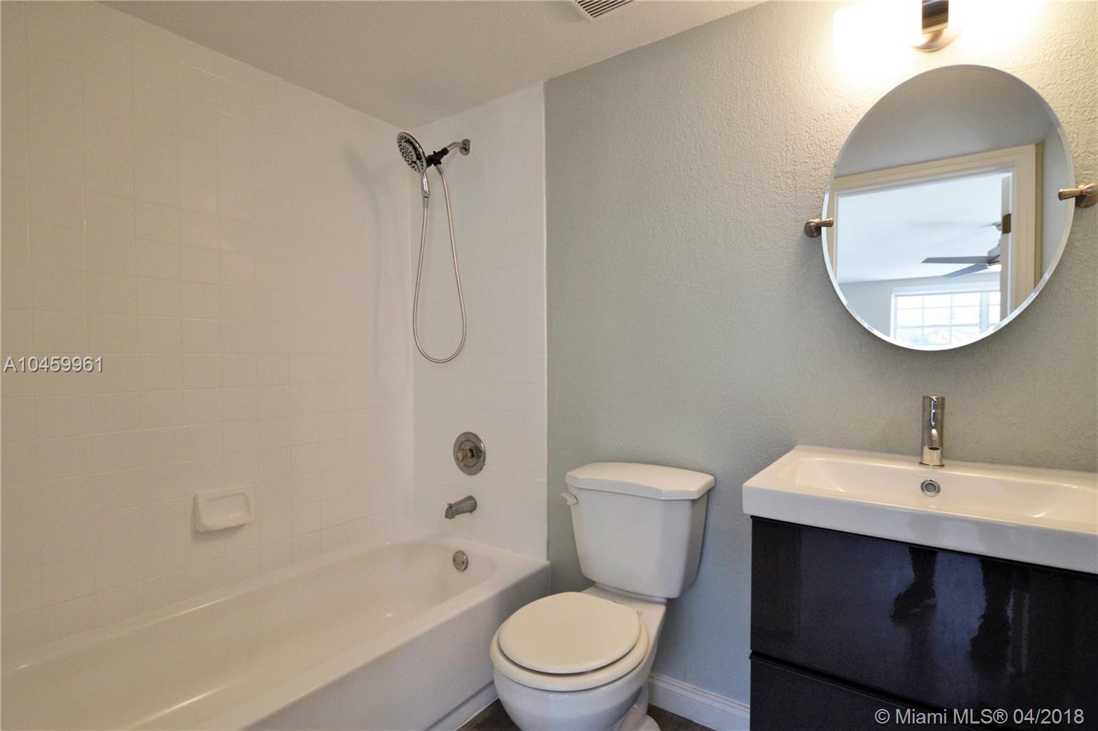 Ocean Beach Add - Residential Lease