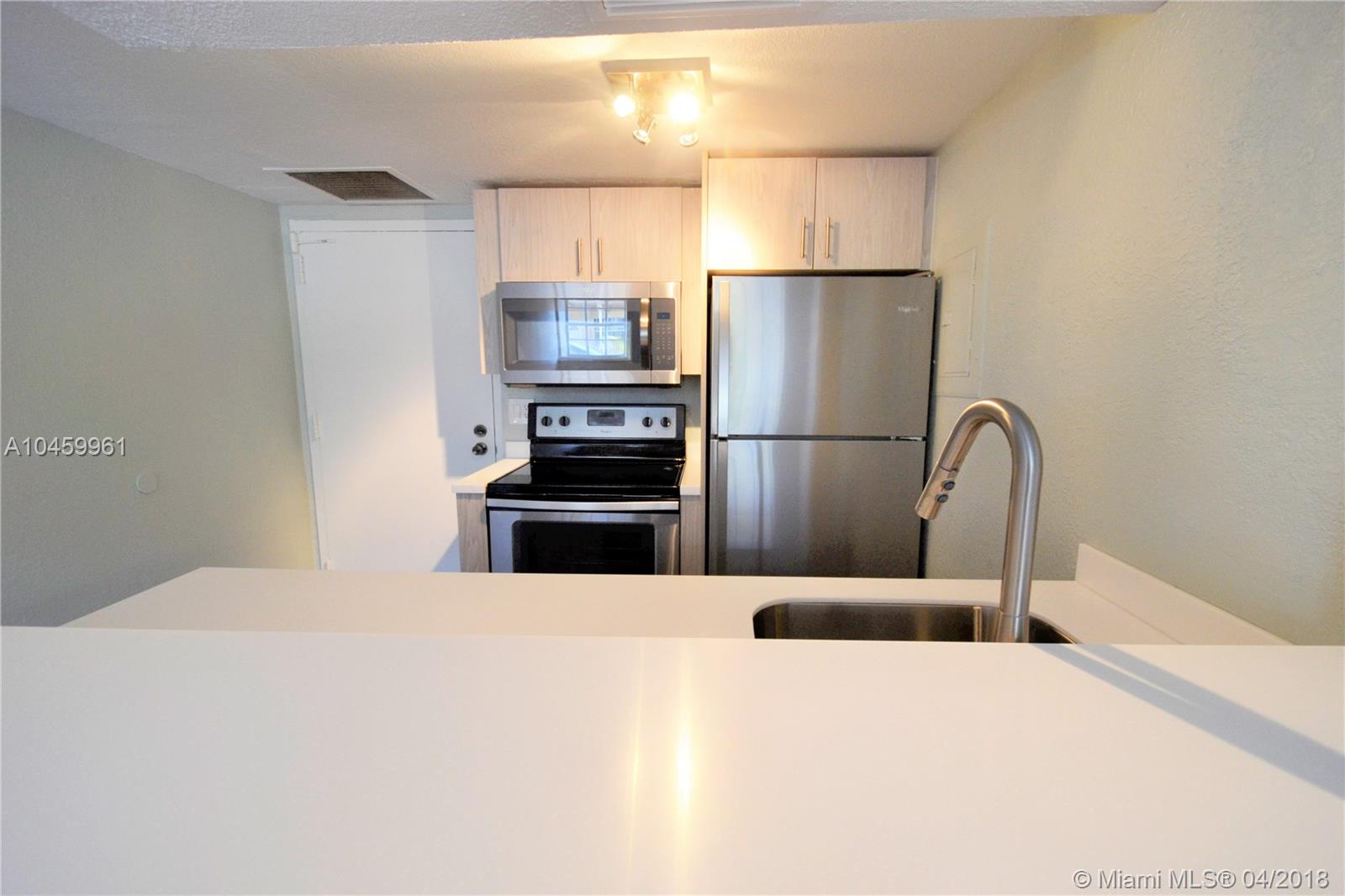 Ocean Beach Add - Residential Lease