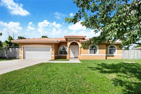 Photo of 27850 SW 159th Ave, Homestead, FL 33031 (MLS # A11889007)