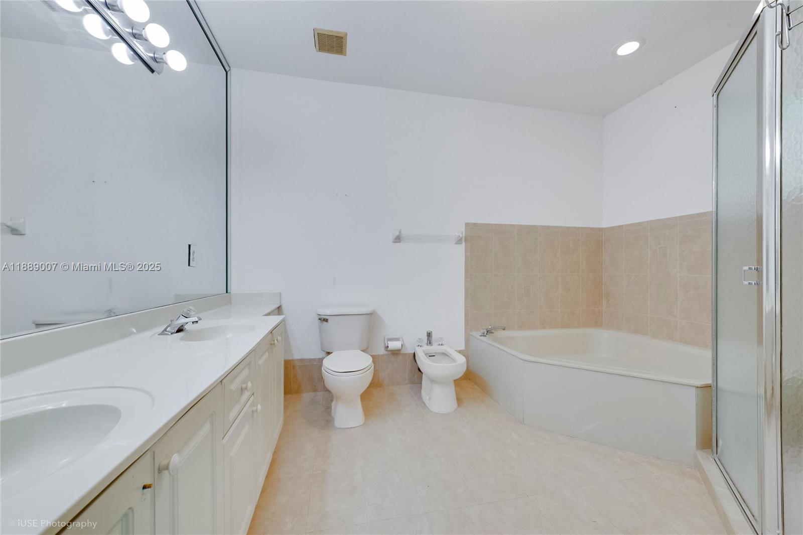 REDLANDS FOREST - Residential