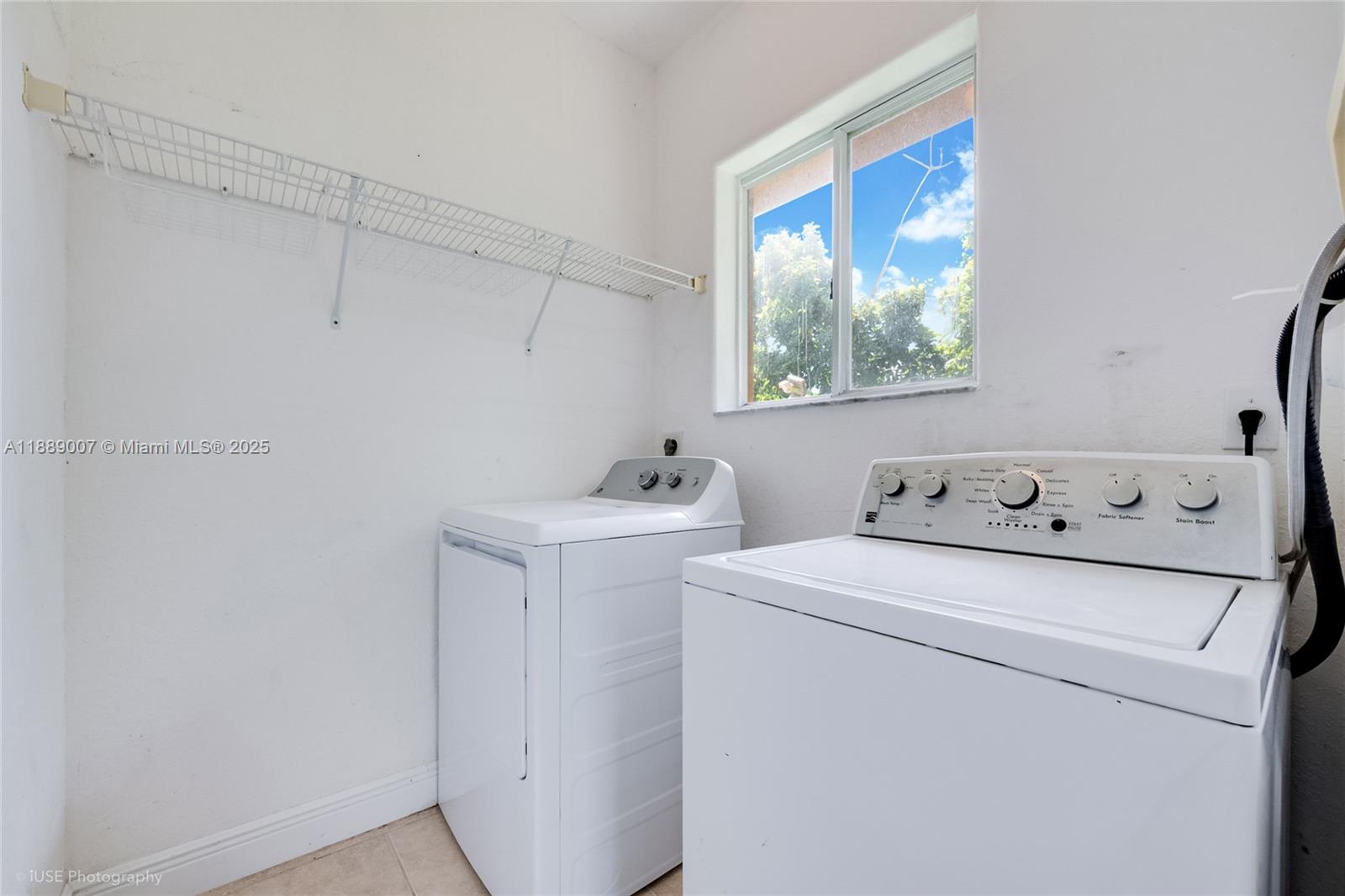 REDLANDS FOREST - Residential