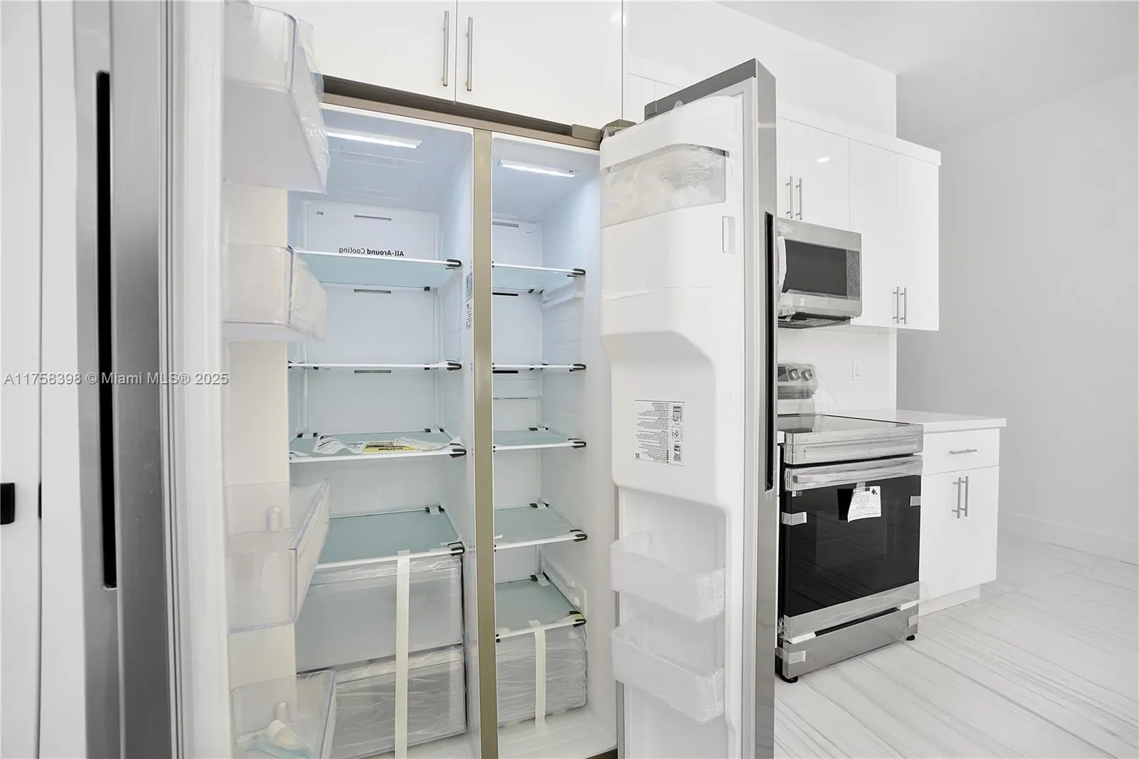 Miami, Florida 33127, United States, 3 Bedrooms Bedrooms, ,3 BathroomsBathrooms,Residential,Active,84680