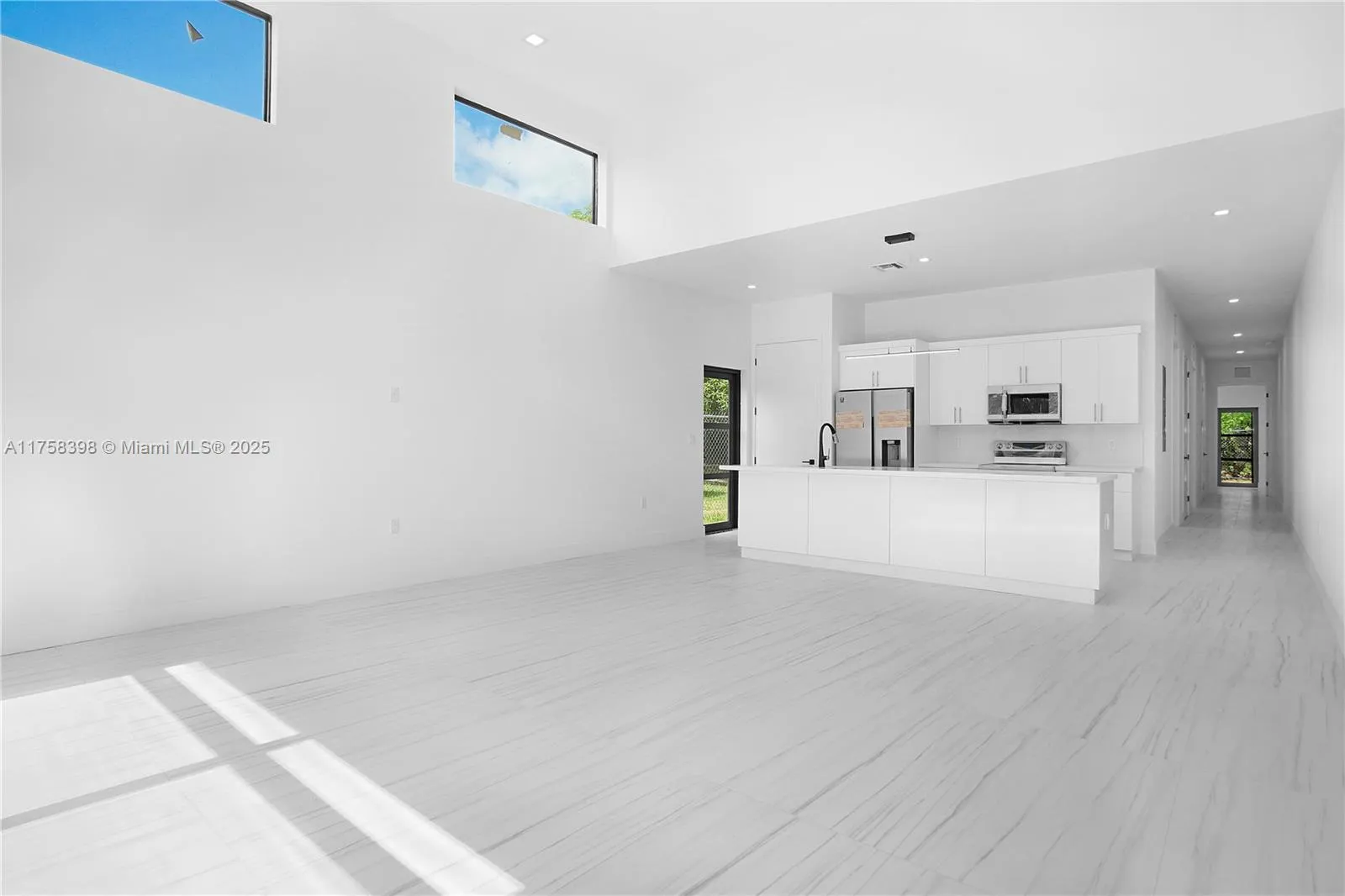 Miami, Florida 33127, United States, 3 Bedrooms Bedrooms, ,3 BathroomsBathrooms,Residential,Active,84680