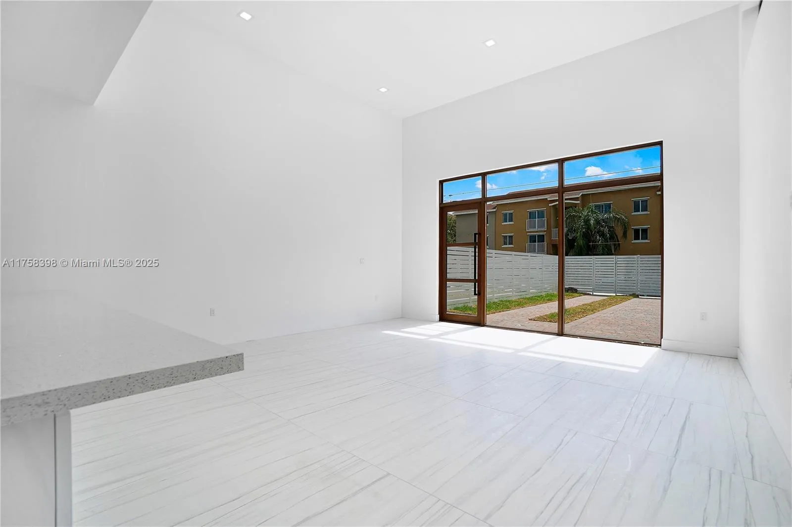 Miami, Florida 33127, United States, 3 Bedrooms Bedrooms, ,3 BathroomsBathrooms,Residential,Active,84680