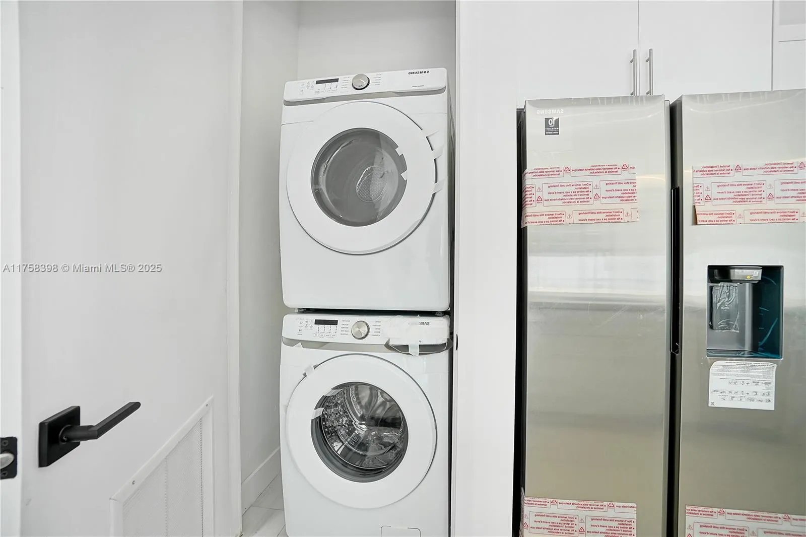 Miami, Florida 33127, United States, 3 Bedrooms Bedrooms, ,3 BathroomsBathrooms,Residential,Active,84680