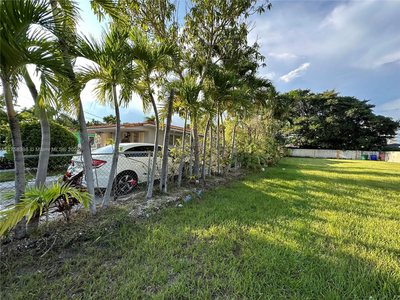 Miami, Florida 33127, United States, 3 Bedrooms Bedrooms, ,3 BathroomsBathrooms,Residential,Active,84680