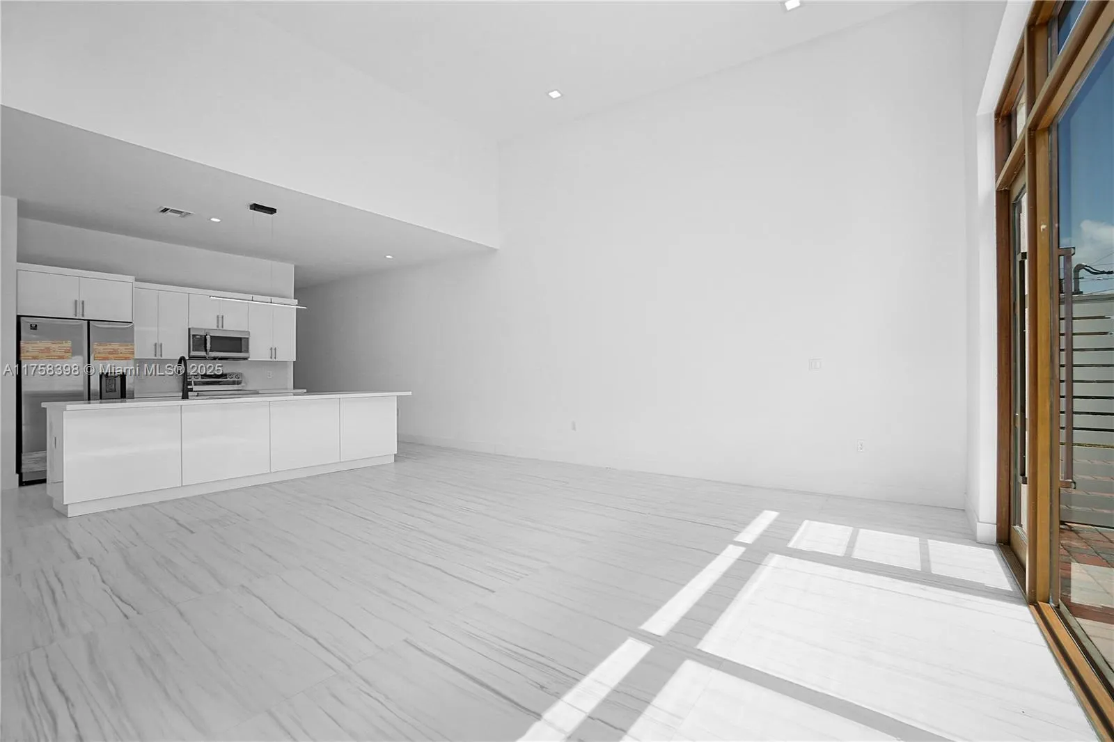 Miami, Florida 33127, United States, 3 Bedrooms Bedrooms, ,3 BathroomsBathrooms,Residential,Active,84680