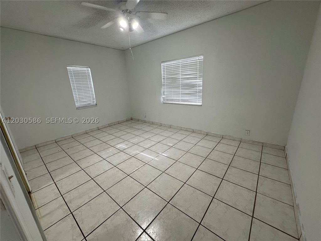 Photo of 2135 Lincoln St, Hollywood, FL 33020 (MLS # A12030586)