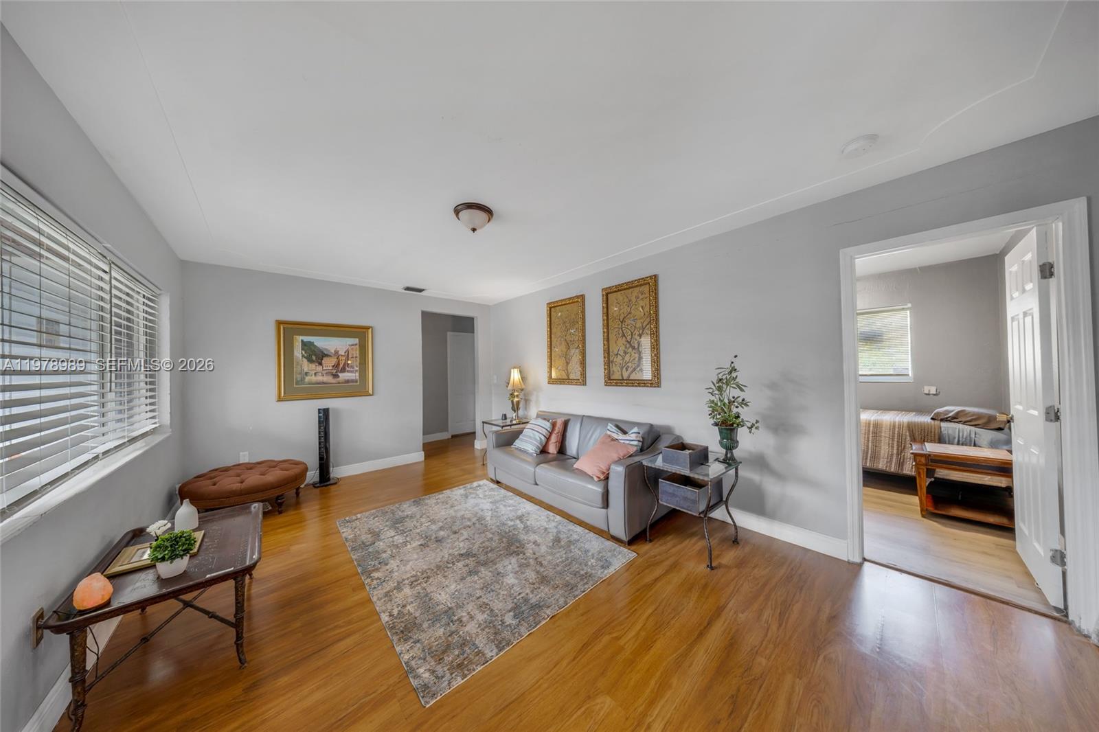 SUNKIST GROVE - Residential