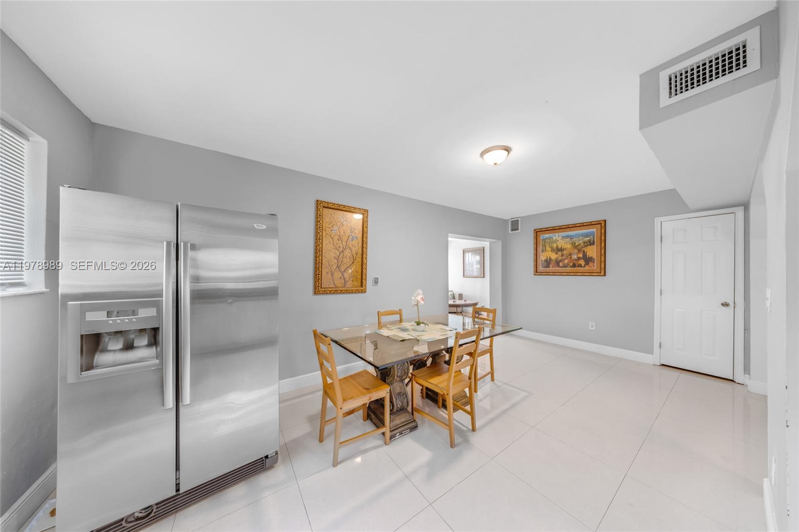 SUNKIST GROVE - Residential