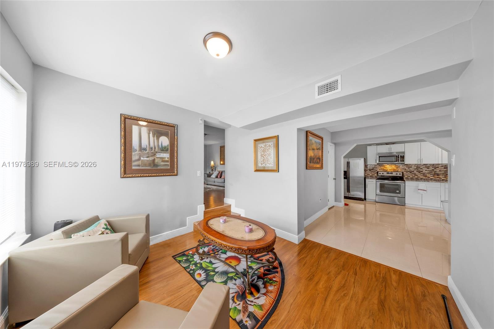 SUNKIST GROVE - Residential