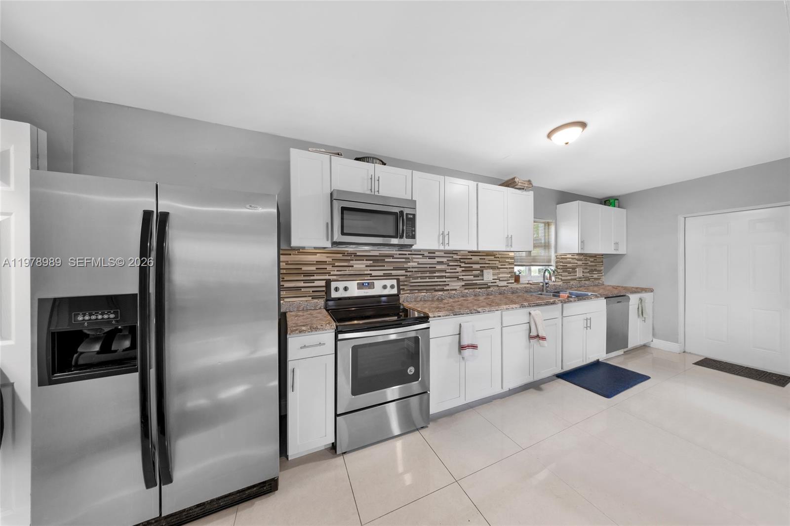 SUNKIST GROVE - Residential