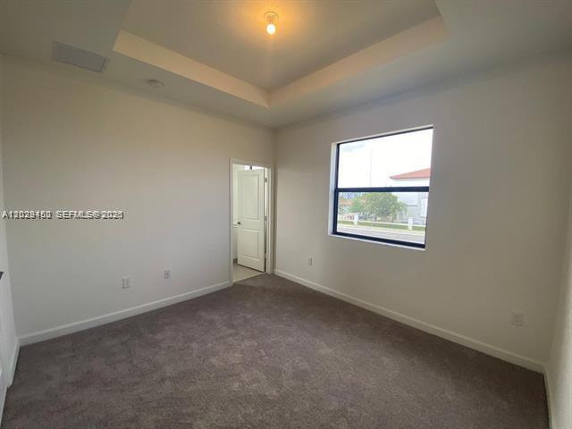 VIA VENTURA NEIGHBORHOOD - Residential
