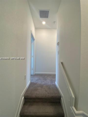 VIA VENTURA NEIGHBORHOOD - Residential