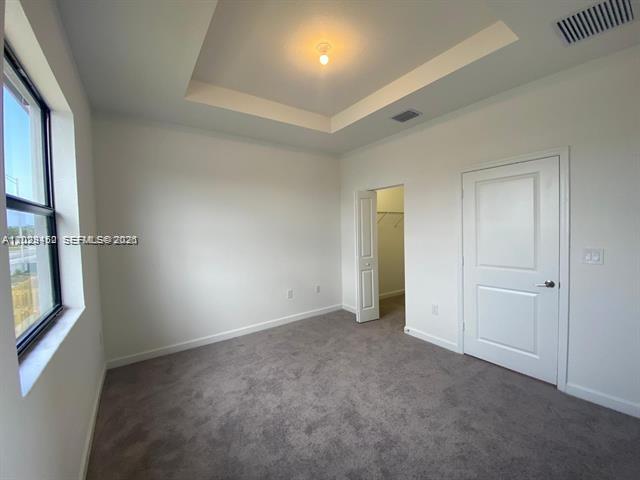 VIA VENTURA NEIGHBORHOOD - Residential