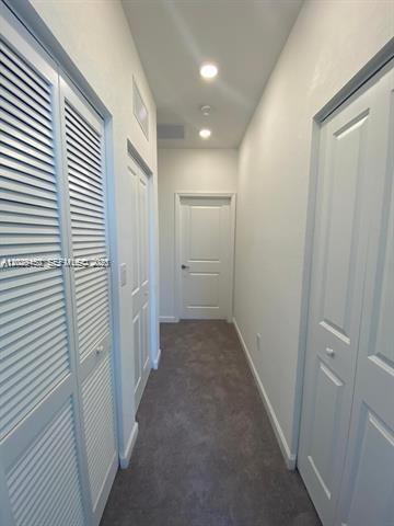 VIA VENTURA NEIGHBORHOOD - Residential