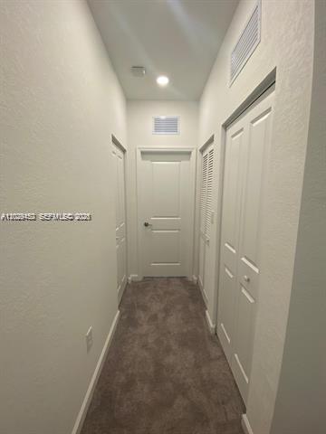VIA VENTURA NEIGHBORHOOD - Residential
