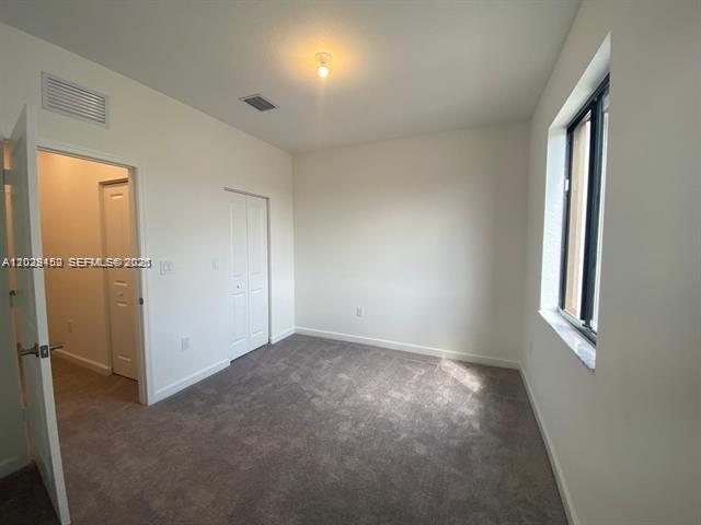 VIA VENTURA NEIGHBORHOOD - Residential
