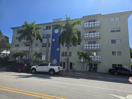 1498 JEFFERSON AVE APT 208, MIAMI BEACH, FL 33139 - Image d8ea555e09d2cbb0b54ae78616a117c9/465626811