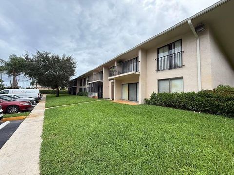 Photo of 5915 Washington St #116, Hollywood, FL 33023 (MLS # A11881205)