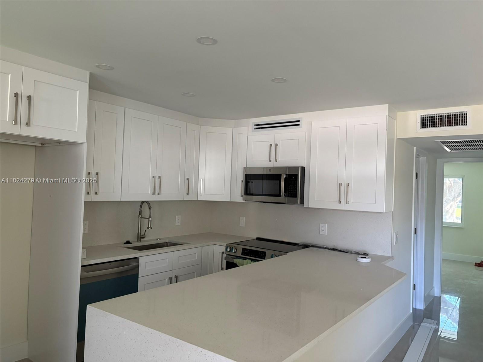 211 Durham E 211