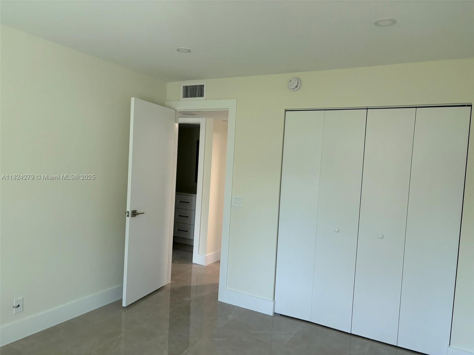 211 Durham E 211