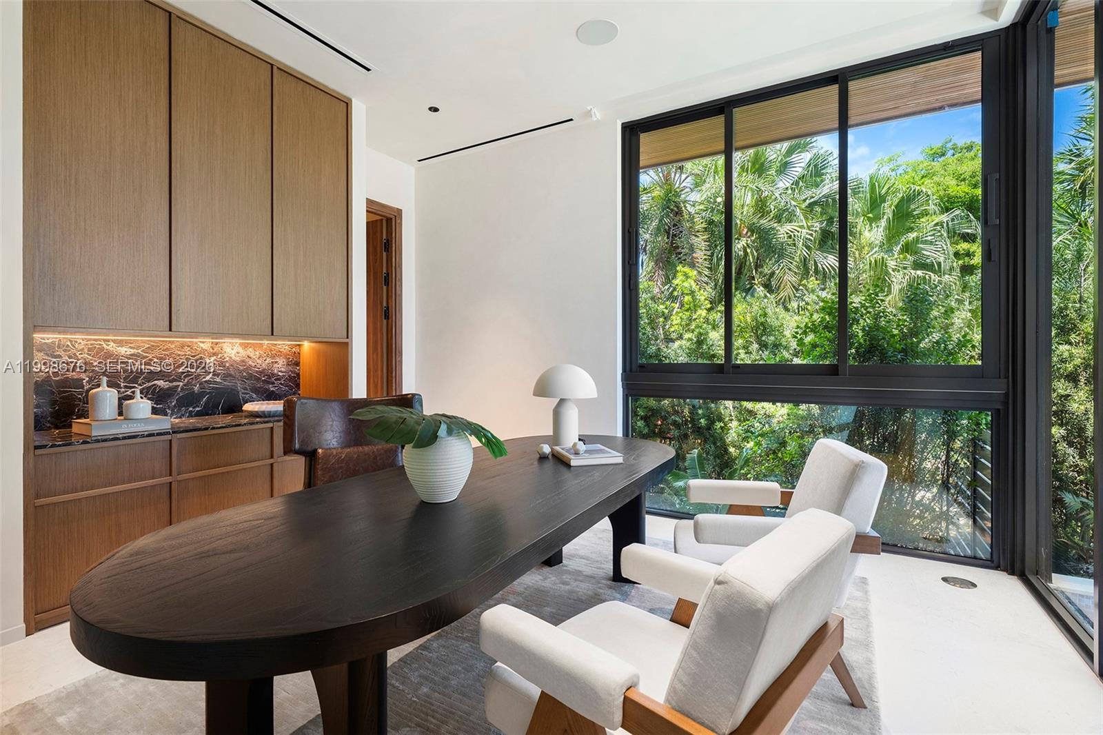 BAY HARBOR ISLAND - Residential