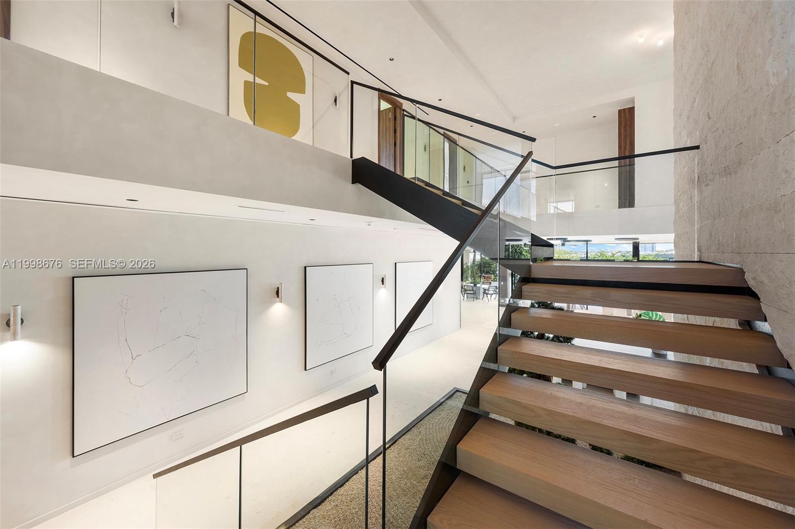 BAY HARBOR ISLAND - Residential