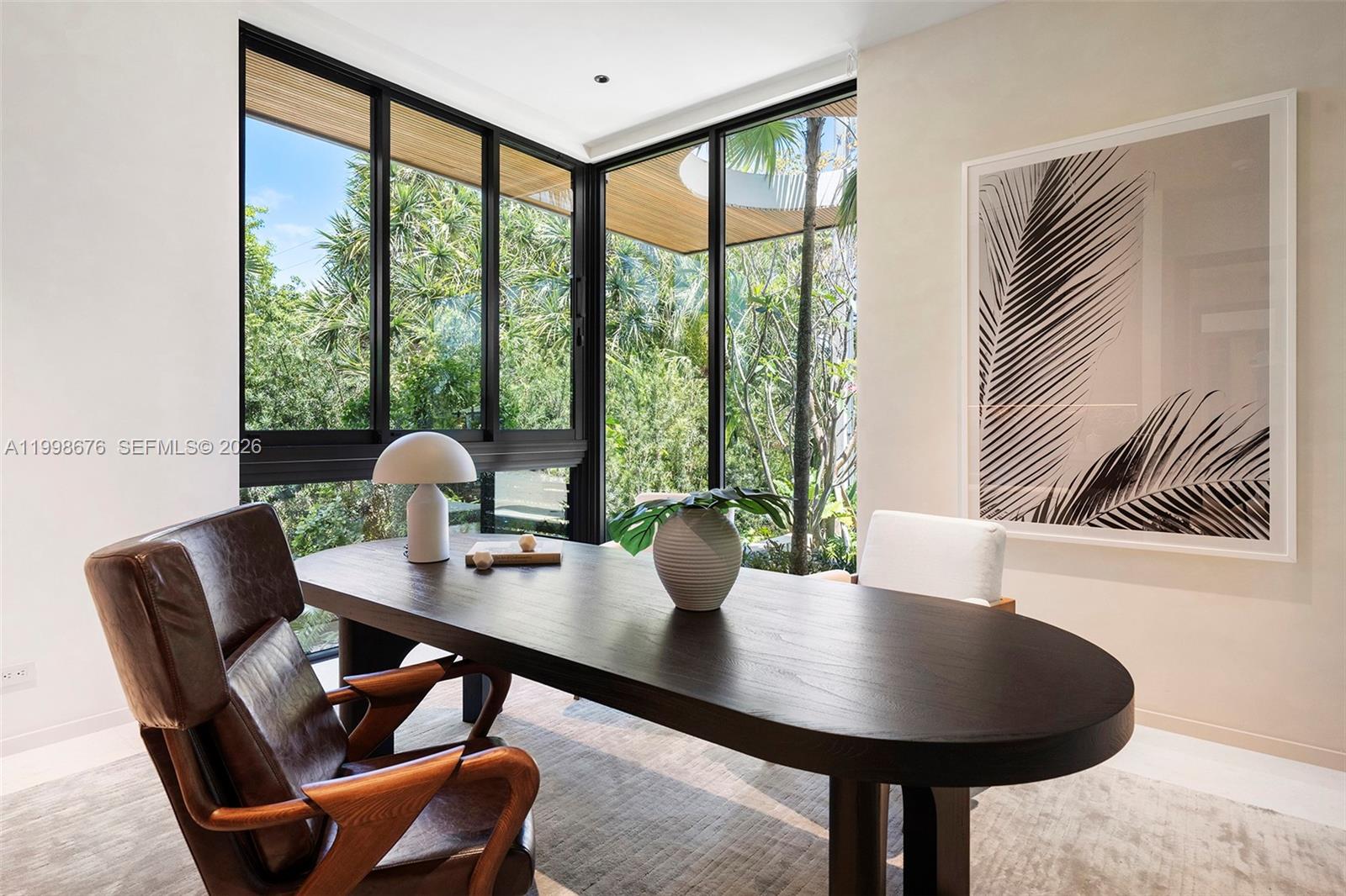 BAY HARBOR ISLAND - Residential