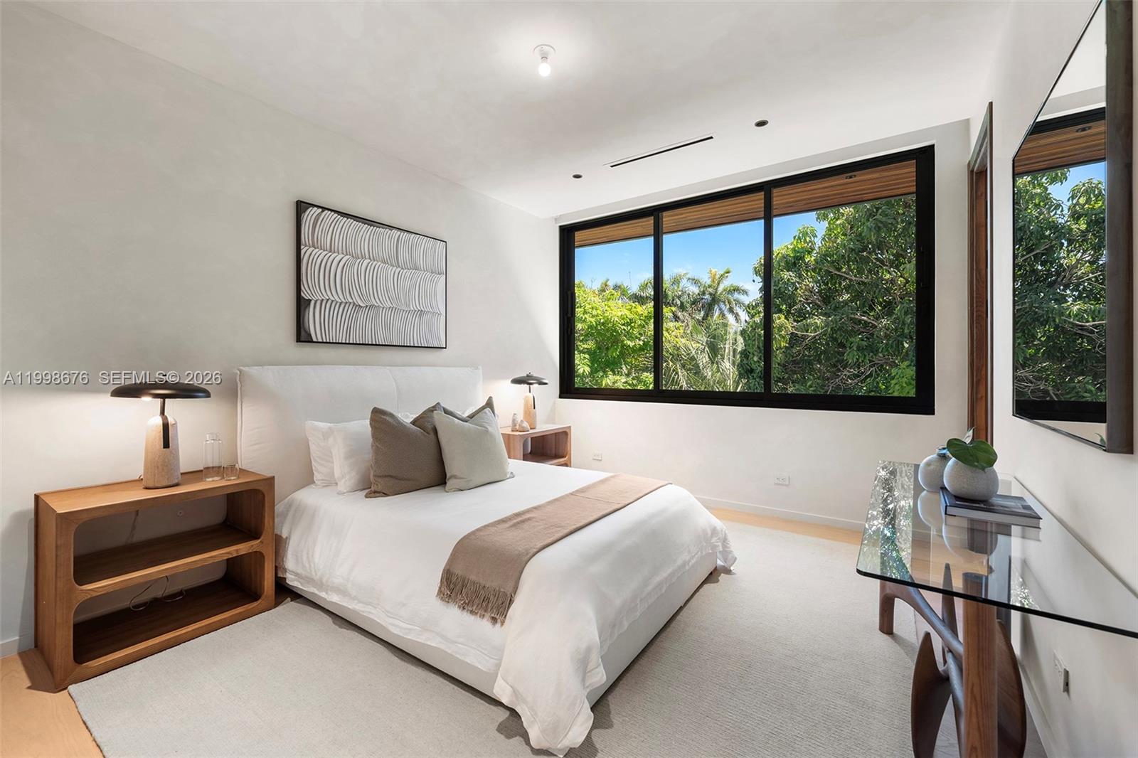 BAY HARBOR ISLAND - Residential