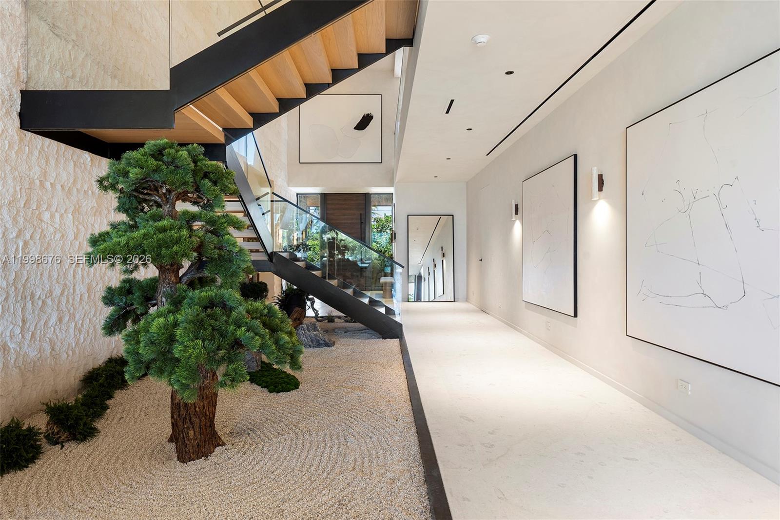 BAY HARBOR ISLAND - Residential