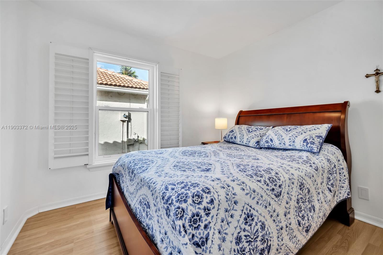 HILLSBORO COUNTRY CLUB - Residential