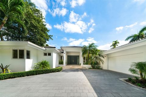 7155 Los Pinos Blvd Coral Gables FL 33143