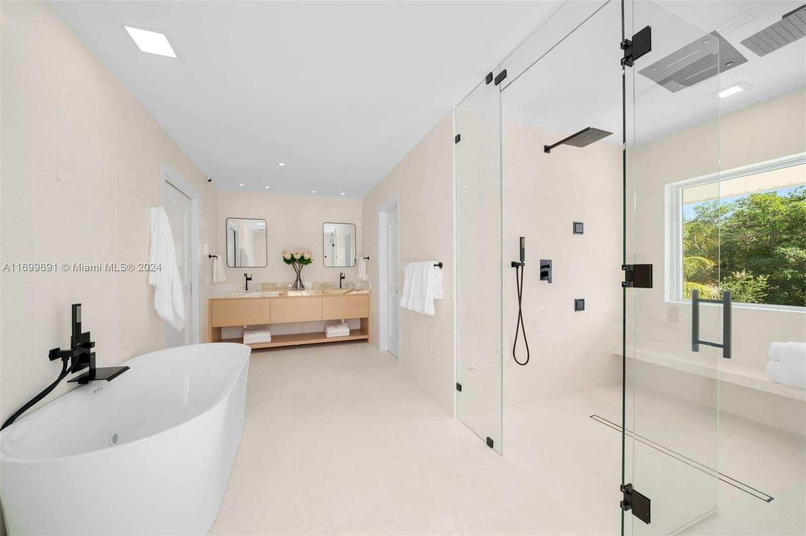 COCOPLUM SEC 1 - Residential