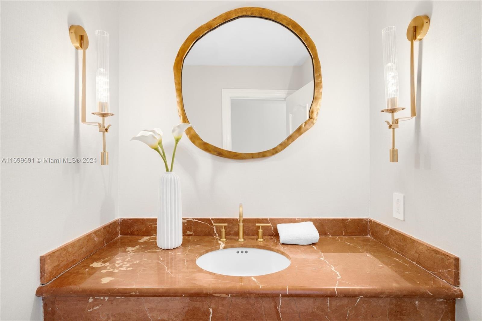 COCOPLUM SEC 1 - Residential